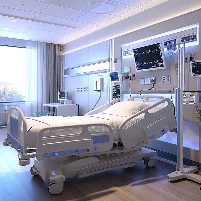 Medicina