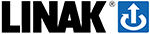 LINAK